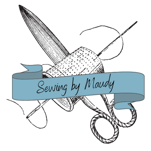 Maudy Paden Expert Seamstress in Sarasota Florida